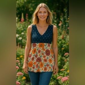 🖤MATILDA JANE SWING TOP SIZE XXL🖤